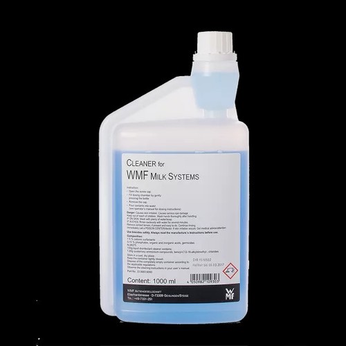 Wmf milk cleaning fluid - wmf, 1