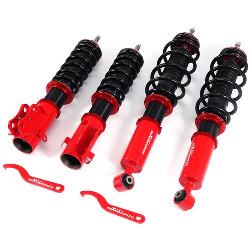 Maxpeedingrods coilovers for - maxpeedingrods,