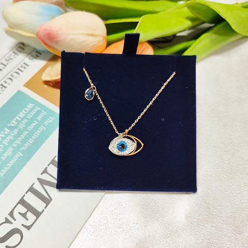 Classic collection gold blue - classic, gold-blue