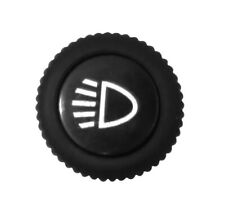 VW Beetle, Campervan Headlight