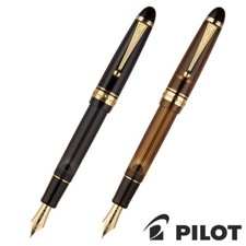 Pilot Namiki CUSTOM 823
