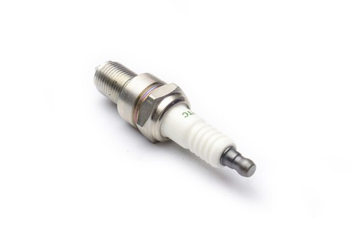 1149192 genuine replacement - 1149192,