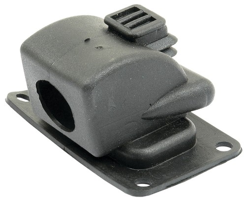 International b250 b275 b414 - b250,