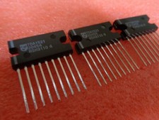 2 x TDA1521A ORIGINAL PHILIPS