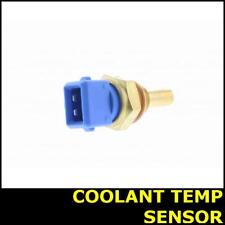 Temperature Sensor Switch