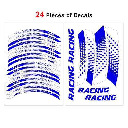 For ducati monster 750 - for,