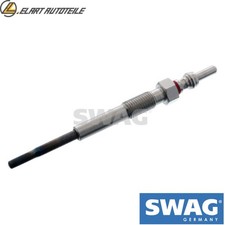 4x GLOW PLUG 33 10 3414 FOR