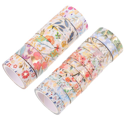 Rolls decorative craft - 18,