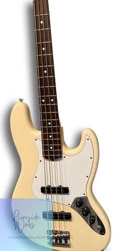 Fender usa american standard - usa,