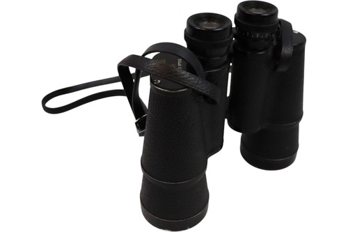 Swift binoculars 16x50 teanar - binoculars,