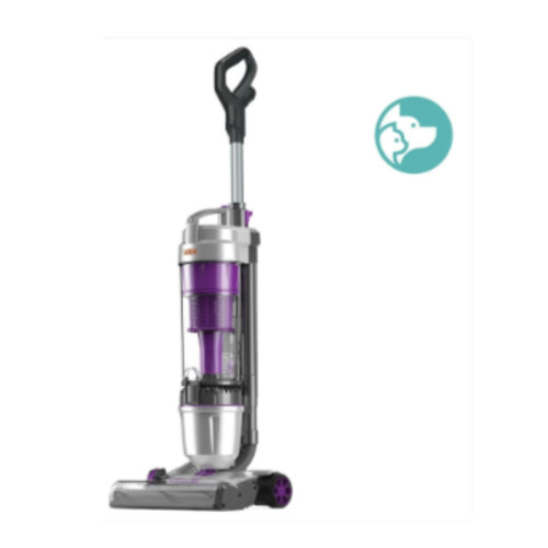 Vax air stretch - vax,