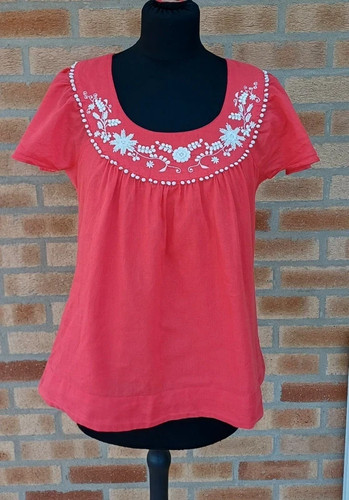 Phase eight coral cotton - phase,