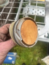 Kawasaki  550 jet ski sx fire