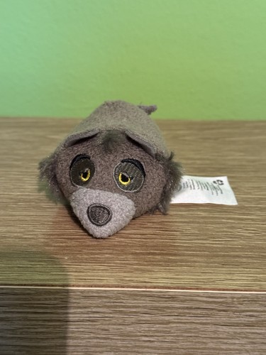 Disney store the jungle book - disney,