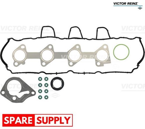 Gasket set cylinder head for - gasket,