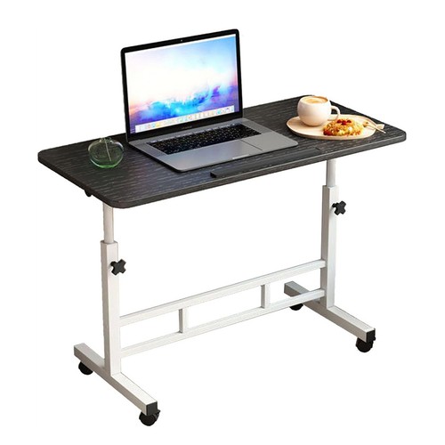Height adjustable standing - height,