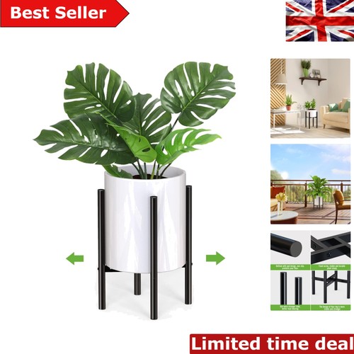 Heavy duty adjustable - heavy-duty, plant