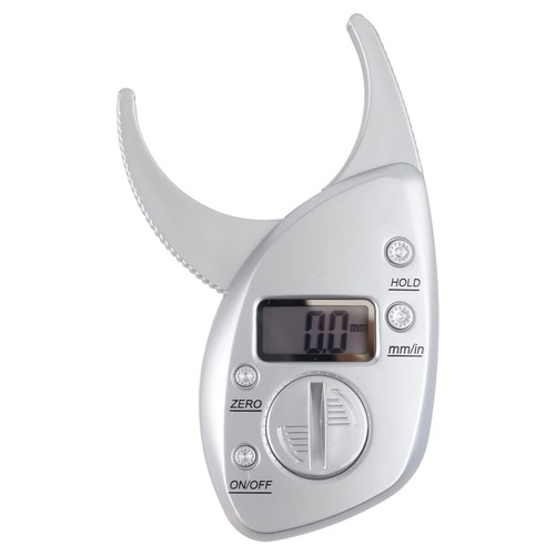 Reliable and portable digital - reliable,