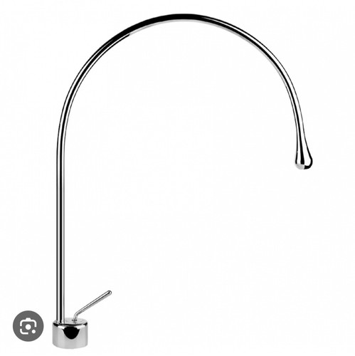 Gessi goccia tap - gessi,