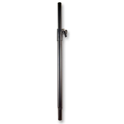 Dpa sp1 speaker satellite - sp1, pole