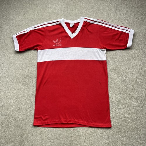 Adidas originals vintage 80s - originals,