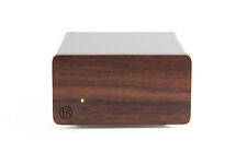 Tisbury Audio Domino Phono