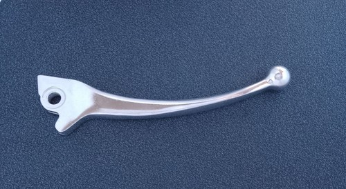 Vespa front brake lever px - brake,