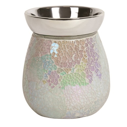 Aroma mosaic glass crackle - mosaic,