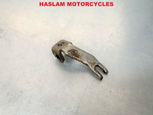 Yamaha xv535 virago - yamaha,