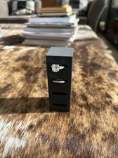 Jewellers Shop Cabinet Window