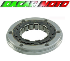 FREEWHEEL BEARING YAMAHA VMX