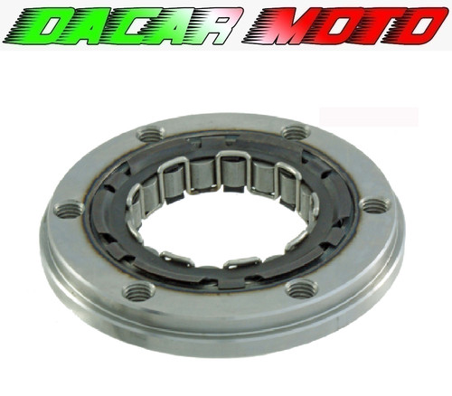 Freewheel bearing yamaha - yamaha, vmx