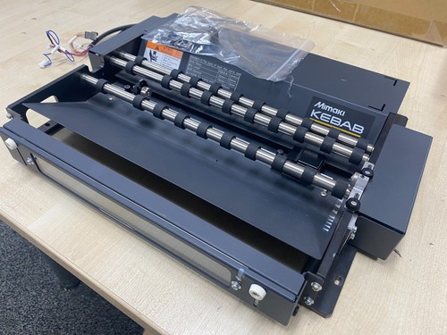 Mimaki ujf mki 60 42 - mki, hg