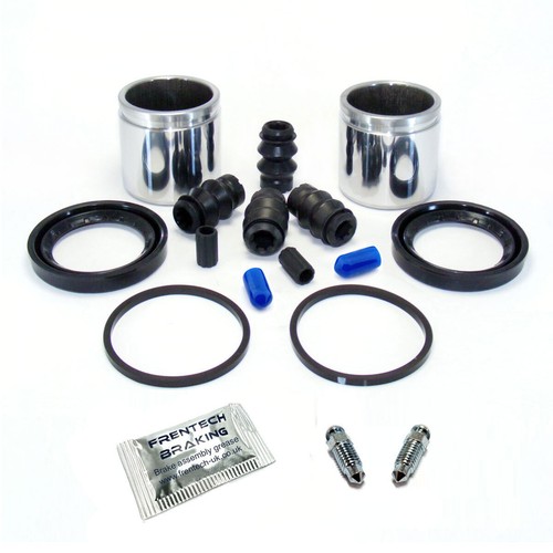 For fiat stilo abarth - for,