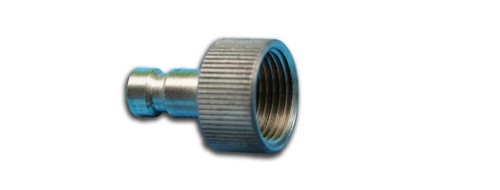 Airbrush quick release tail - airbrush,
