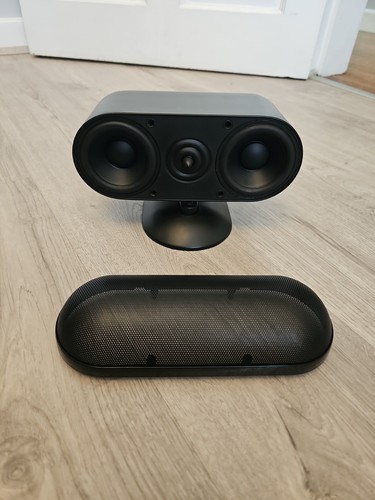 Acoustics 7000ci centre - 7000ci,