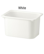 IKEA TROFAST Storage Boxes