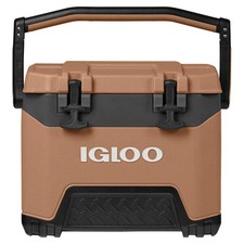 IGLOO BMX 25 COOL BOX 23L