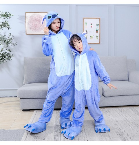 Lilo stitch party - party, kids