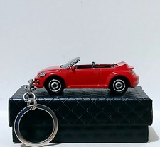 MATCHBOX 2025 VOLKSWAGEN