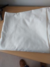 Bridal Silk Satin Fabric  5.4