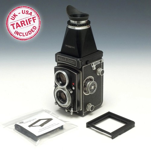 Hasselblad magnifying - hasselblad,