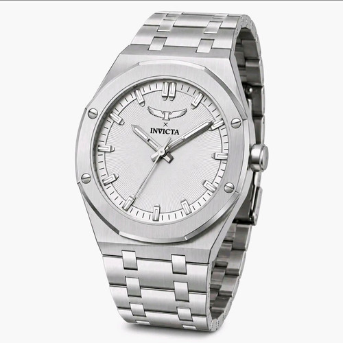Invicta specialty invitca - specialty, by