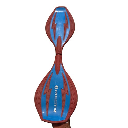 Razor ripster air - ripster, air,
