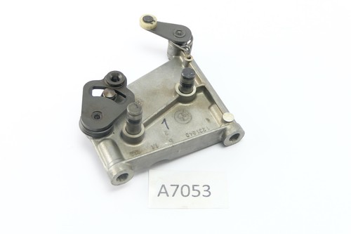 Bmw r50 r60 r75 - r60/5, r75/6