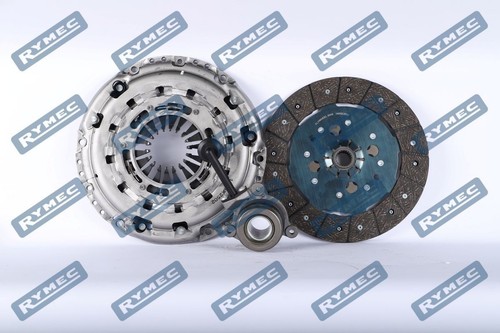 Clutch kit for - for, citroen
