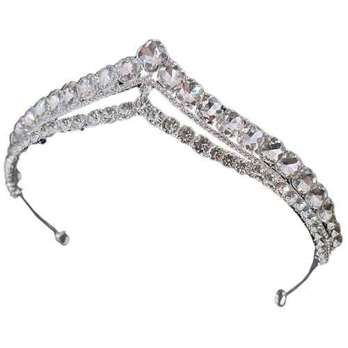 Wedding bridal rhinestones - wedding,