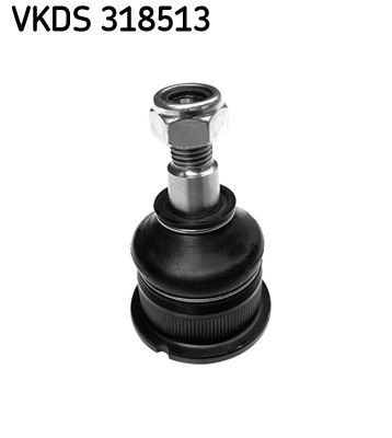 Ball joint for bmw - ball, 3