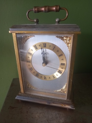 Vintage metamec carriage - vintage,
