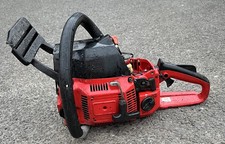 Komatsu G561AVS Chainsaw